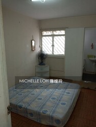 yishun-avenue-7 photo thumbnail #3